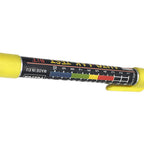 Magnetic Paint Film Tester English Version