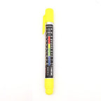 Magnetic Paint Film Tester English Version