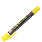 Magnetic Paint Film Tester English Version